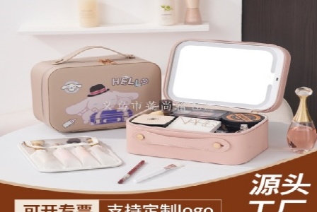 精轧管,脚手架踏板,液压钢管,无锡市金属制品有限责任公司形象图